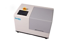 TJGN行星式高能球磨機 TJGN行星式高能球磨機